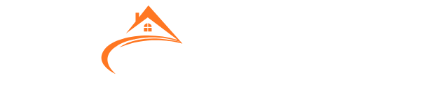 Vastukeys Realty Logo